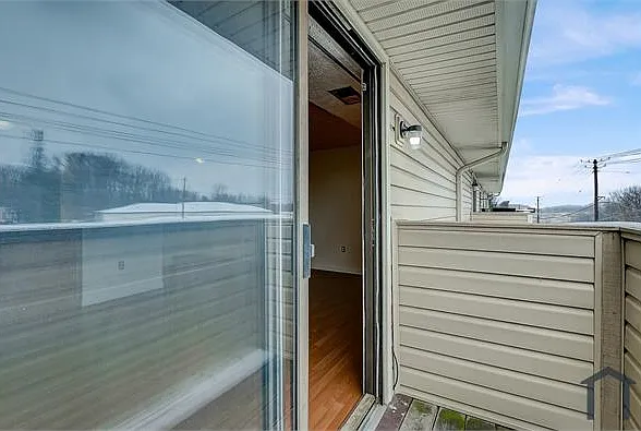 12415 Hickory Tree Way #L — Photo 14
