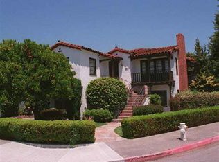 148/15 Cherrywood Ave, San Leandro, CA 94577