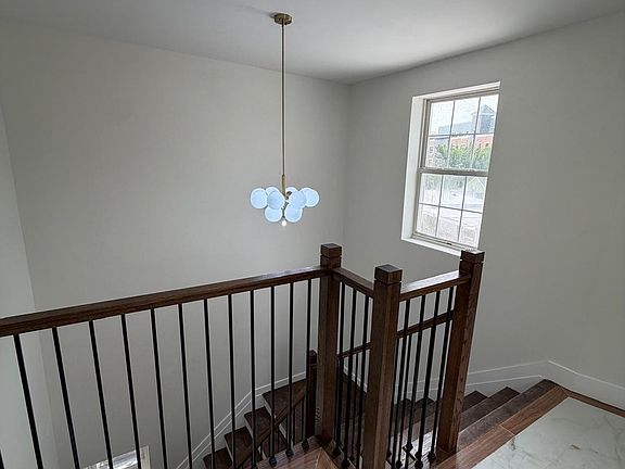3rd image of 51 Lincoln Park #3B