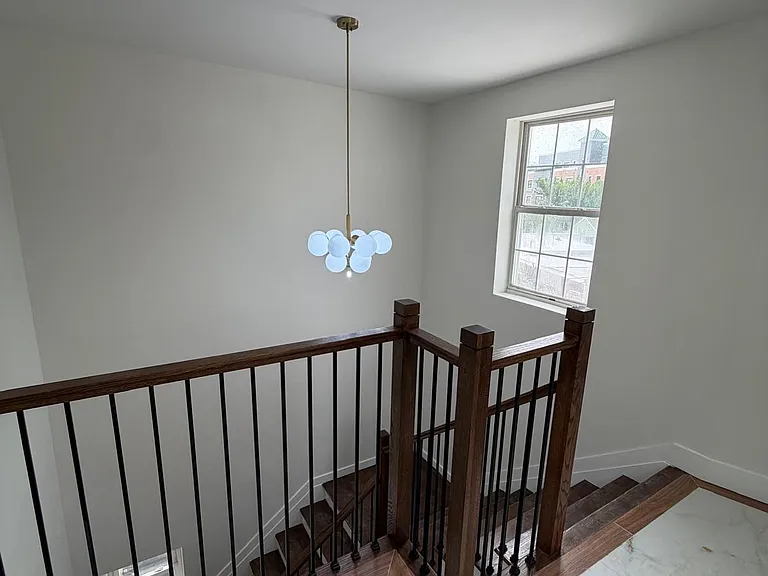51 Lincoln Park #3B — Photo 3