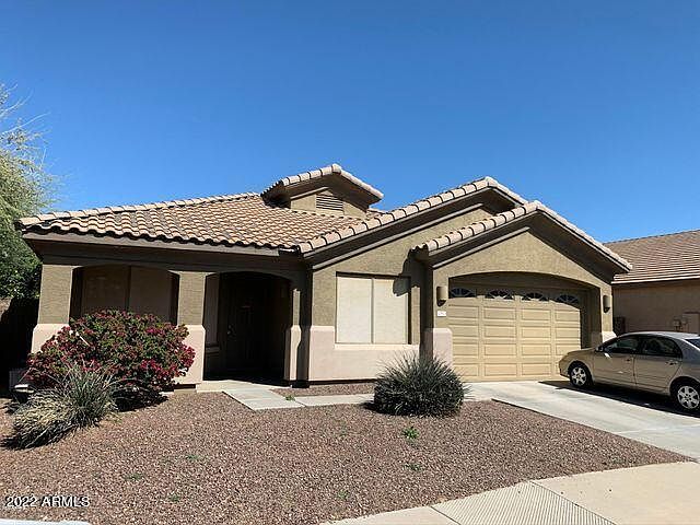 1st image of 1392 E Jade Dr