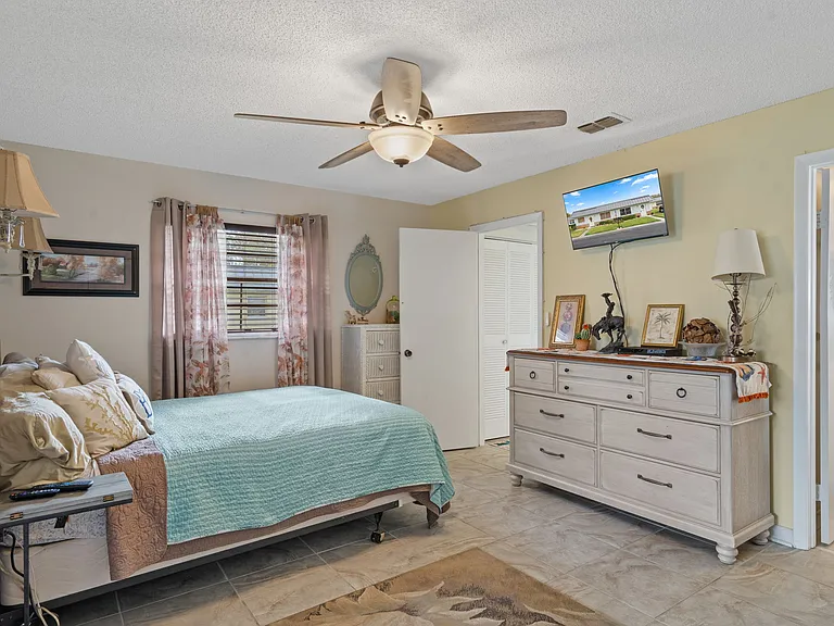 11630 Bayonet Ln — Photo 8