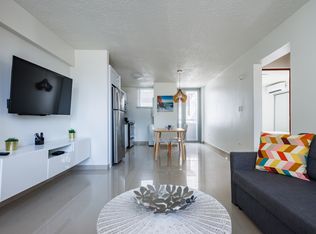 1353 Calle Aldea #1A, San Juan, PR 00907