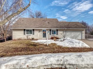 6525 133rd St W, Apple Valley, MN 55124