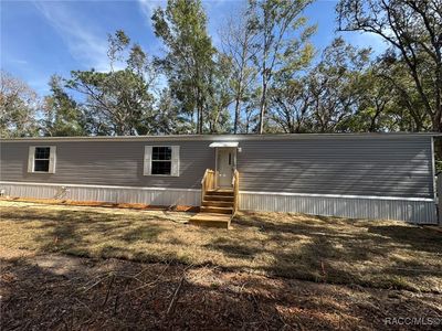 6394 W Beaumont Ln, Homosassa, FL, 34448