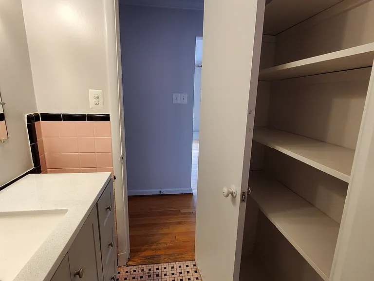 1034 17th St S #TOP FLOOR — Photo 18