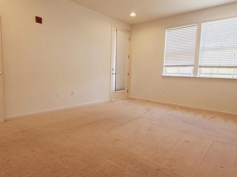 1390 Saddle Rack St #428 — Photo 27