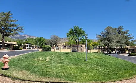 29 Casa Hermosa Dr NE #29 — Photo 11