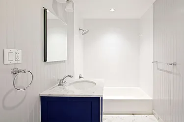 Rented by Bold Marketing