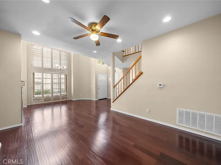 22320 Mission Cir #92 — Photo 10