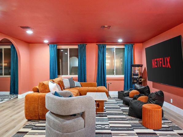 7157 W Windrose Dr #ID1372955P