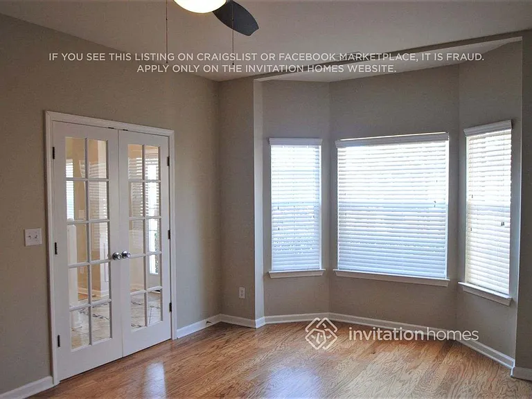 434 Farmwood Way — Photo 10
