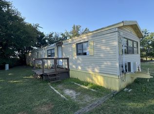 85 Dogwood Cir #12, Ardmore, OK 73401