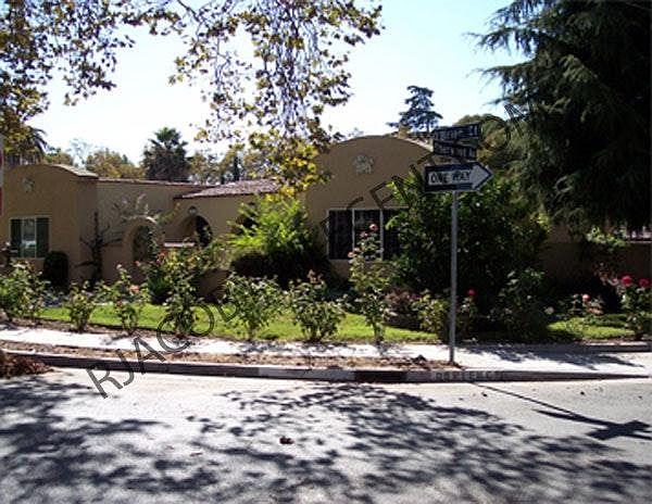 1st image of 1079 Obrien Ct
