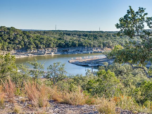 2nd image of 24105 Fm 1431 Rd