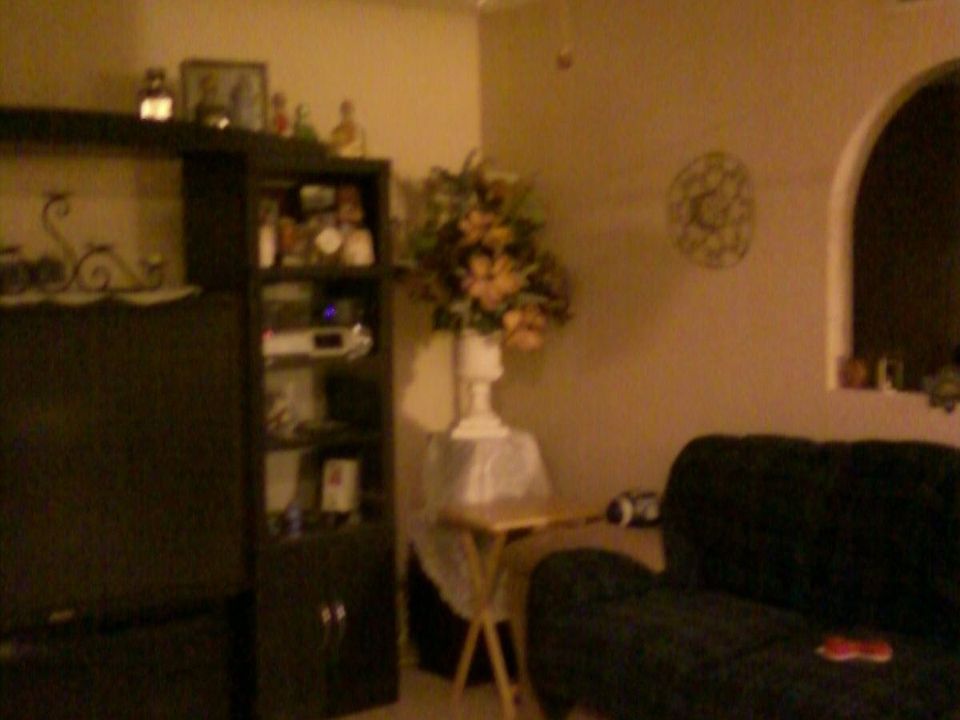 2nd image of 3839 W Waltann Ln