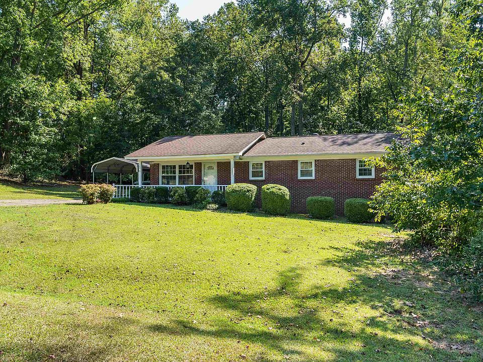 1st image of 109 Partridge Rd