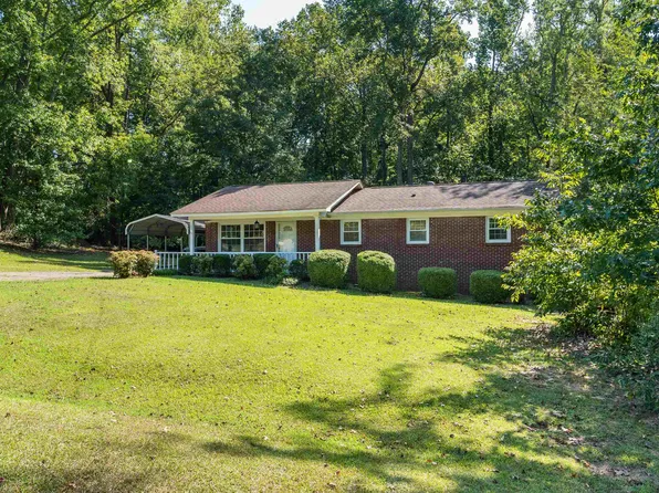109 Partridge Rd, Union, SC 29379