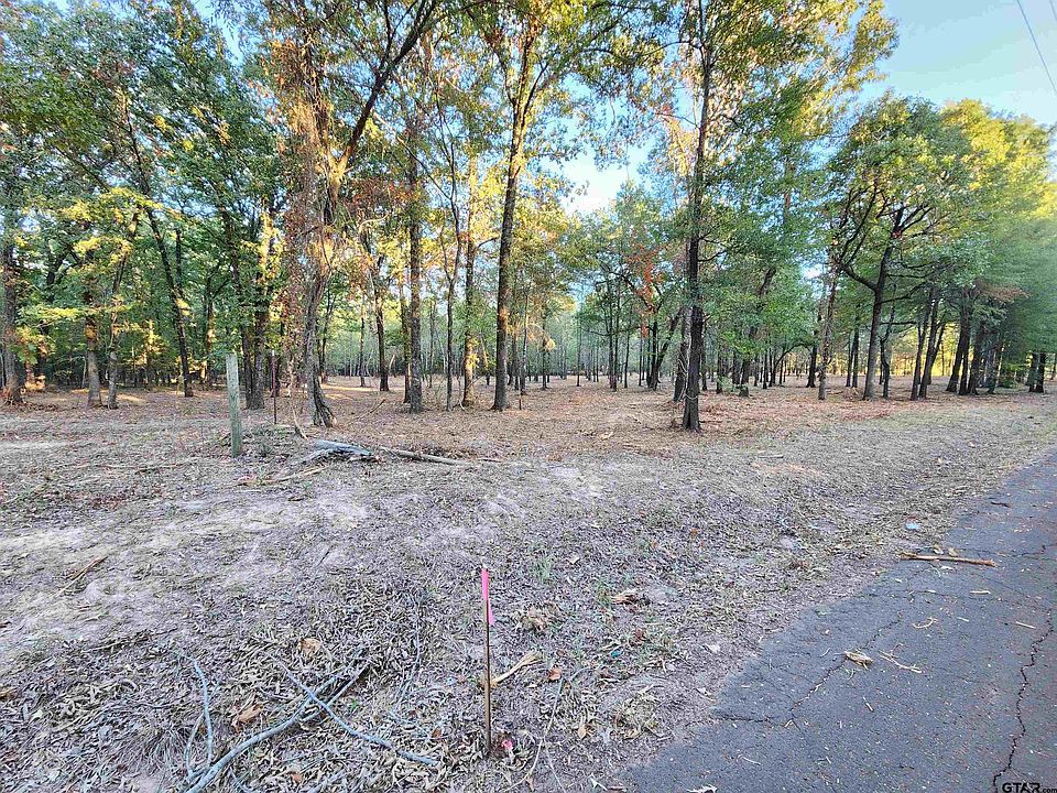 1st image of 230 County Road 2198