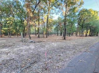 300 County Road 2198, Mineola, TX 75773