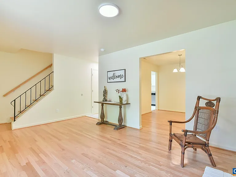 144 Lake Saponi Dr #7 — Photo 10