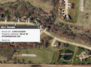 LOT 35 Stonebrook Dr, Edwards, IL