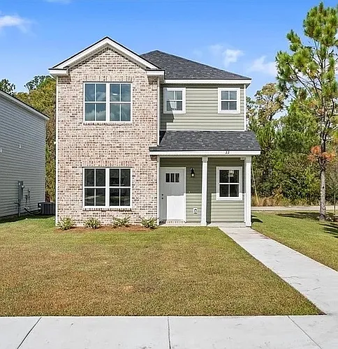 22 Governors Blvd Photo 1