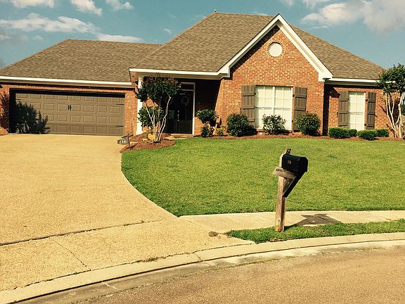2nd image of 116 Deer Creek Dr