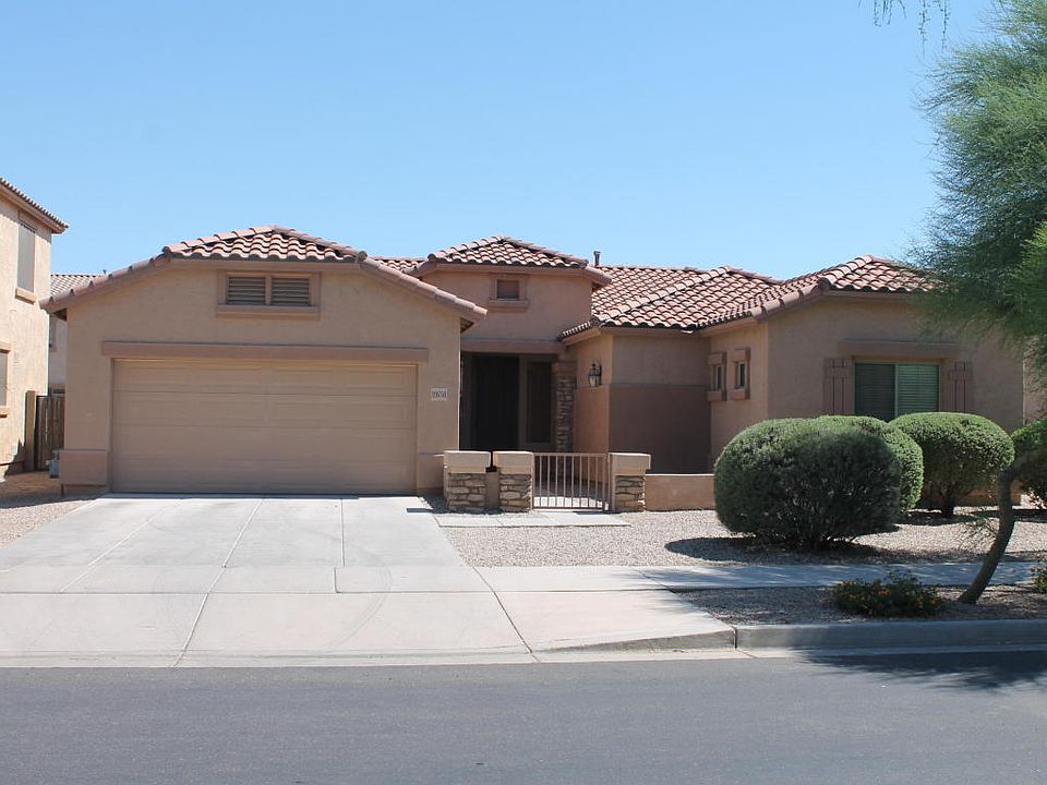 1st image of 19751 E Carriage Way