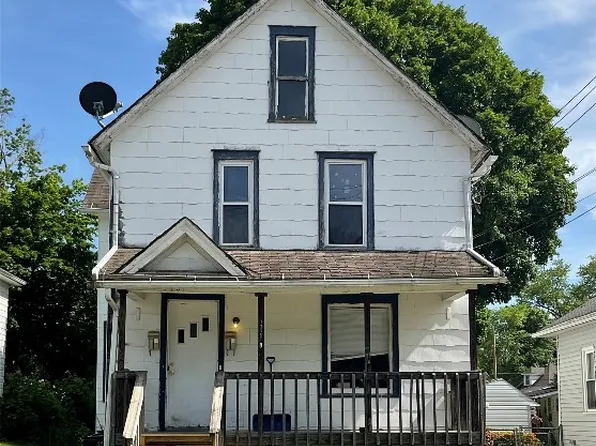 118 Ethel St, Johnson City, NY 13790