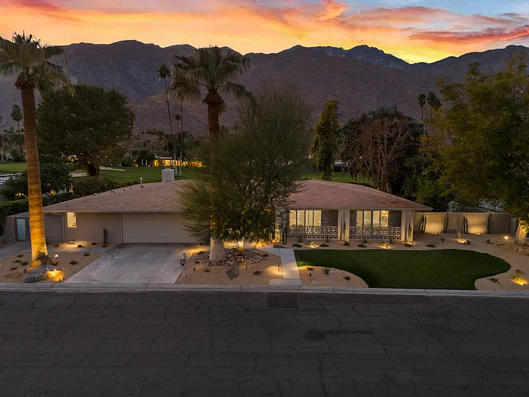 2367 Yosemite Dr — Photo 24