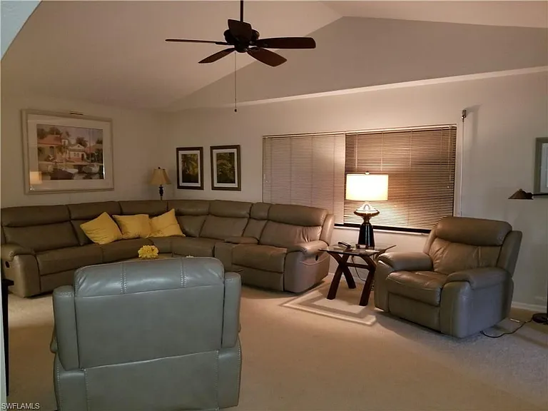 5510 SW 4th Pl #106 — Photo 17