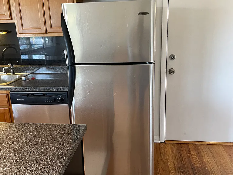 7701 W Marwood Ave #3N — Photo 3