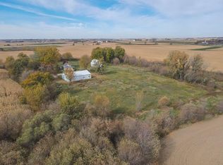 67279 370th Ave, Lake City, MN 55041