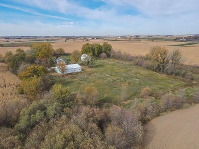 67279 370th Ave, Lake City, MN, 55041