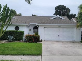 13025 Meadowbreeze Dr, Wellington, FL 33414