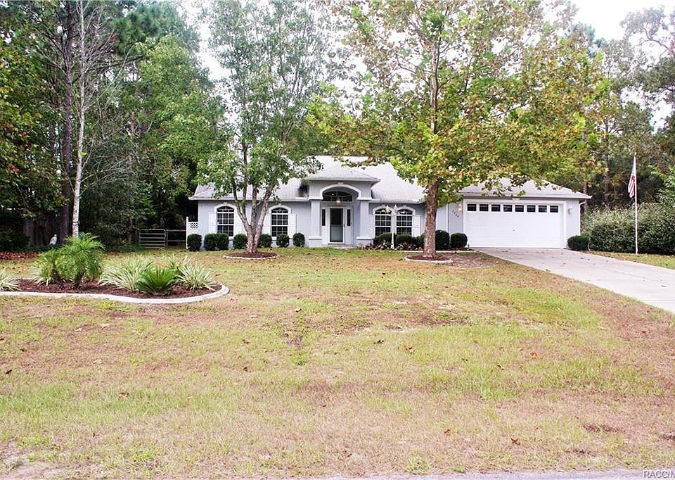 1st image of 7789 N Fountainhead Dr