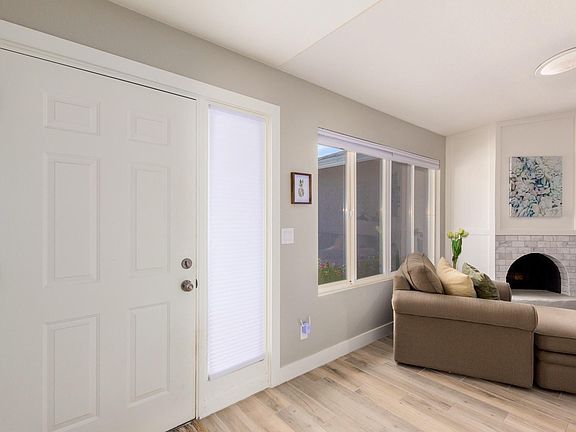 5th image of 10730 E Sahuaro Dr