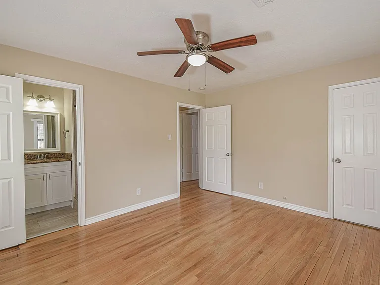1509 N San Jacinto St — Photo 21