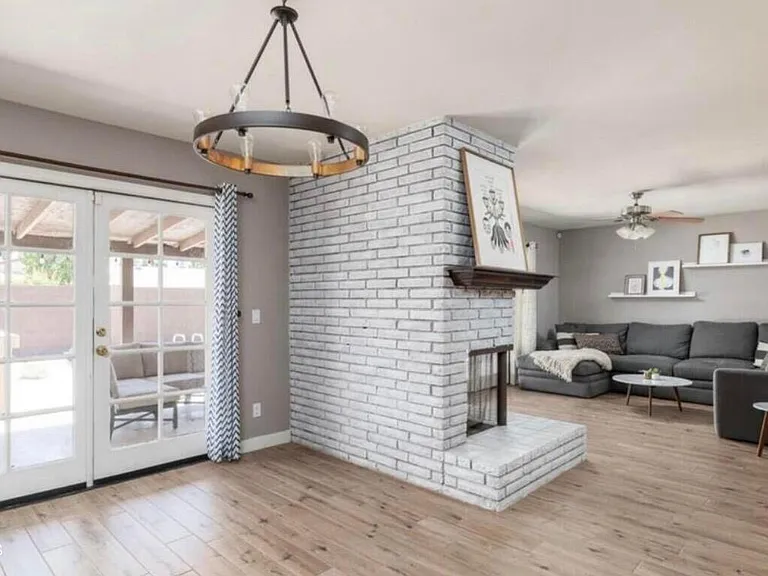 225 E Minton Dr — Photo 4