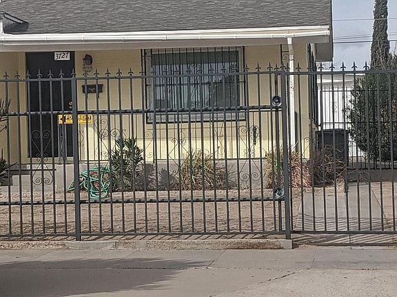 2nd image of 3727 Nashville Ave