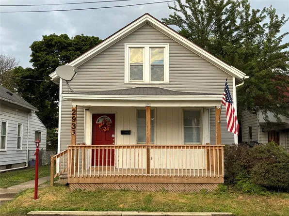 2933 Maple St, Erie, PA 16508