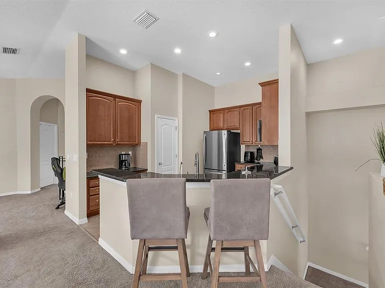 7001 Interbay Blvd #259 — Photo 12