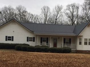 595 Patty Ln, Ashland, AL 36251