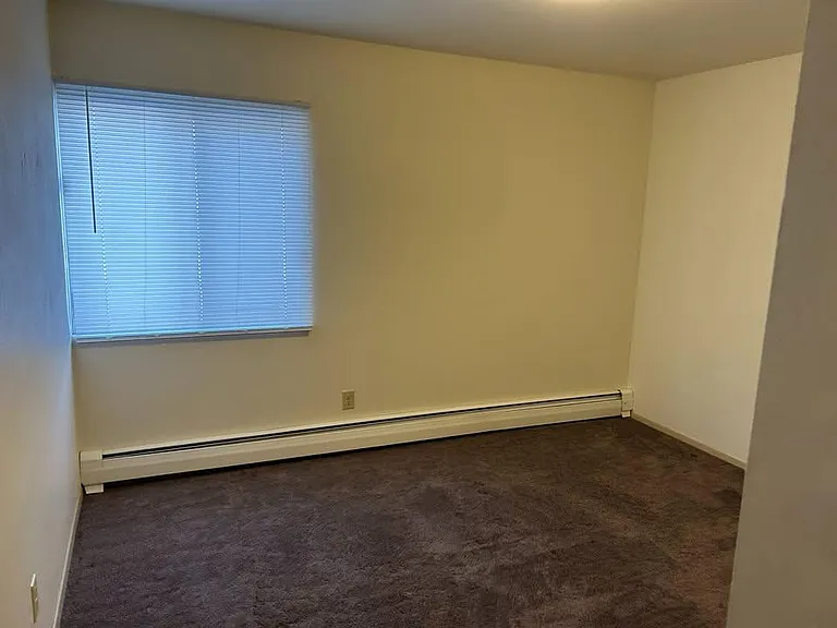 Unit Photo