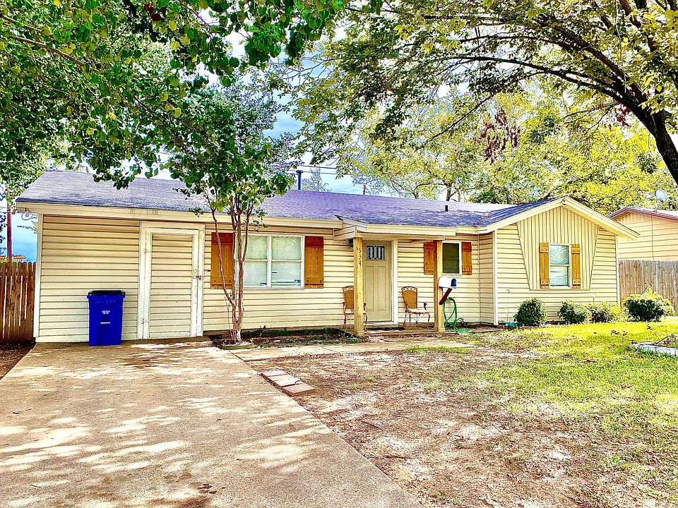 1st image of 534 Himes Dr
