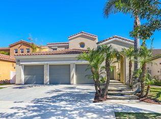43 Calle Maravilla, San Clemente, CA 92673