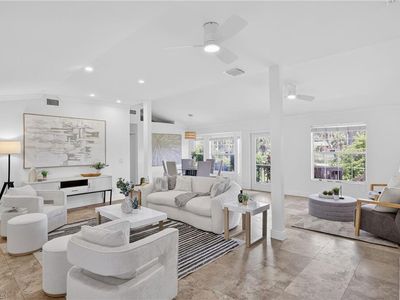 2940 14th AVE SE, Naples, FL, 34117