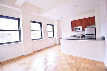 Rented by Mossanen Group