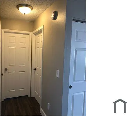 13162 E 13th Pl — Photo 14
